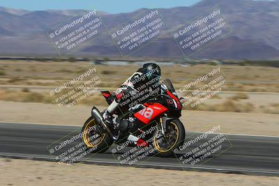 media/Mar-09-2025-TrackXperience (Sun) [[4c2000c718]]/3-Level 2/Session 3 (Back Straight Speed Pans)/
